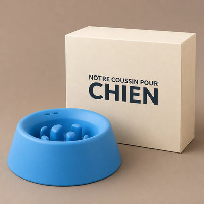 COUSSIN SOLO