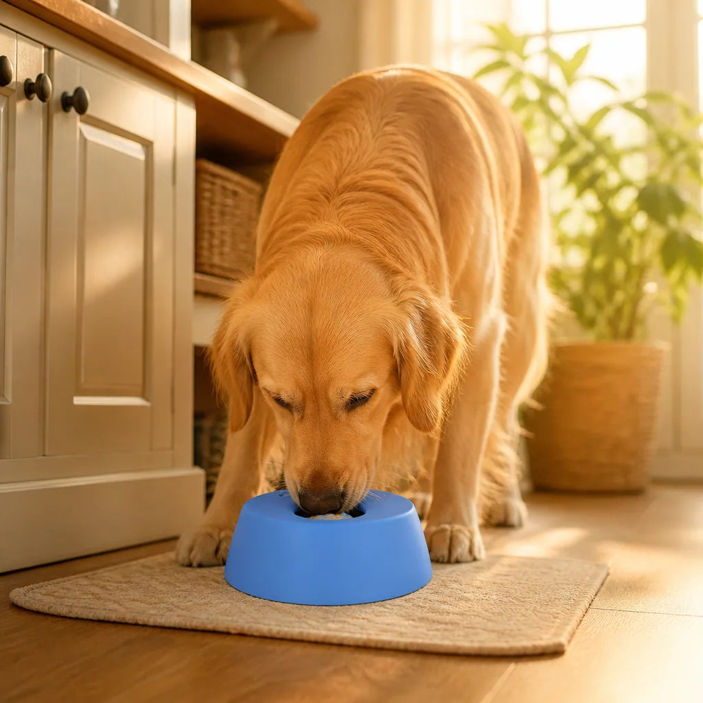 gamelle-anti-glouton-pour-petit-chien