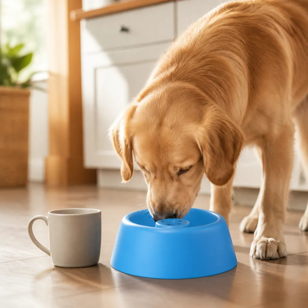 gamelle-anti-glouton-pour-petit-chien