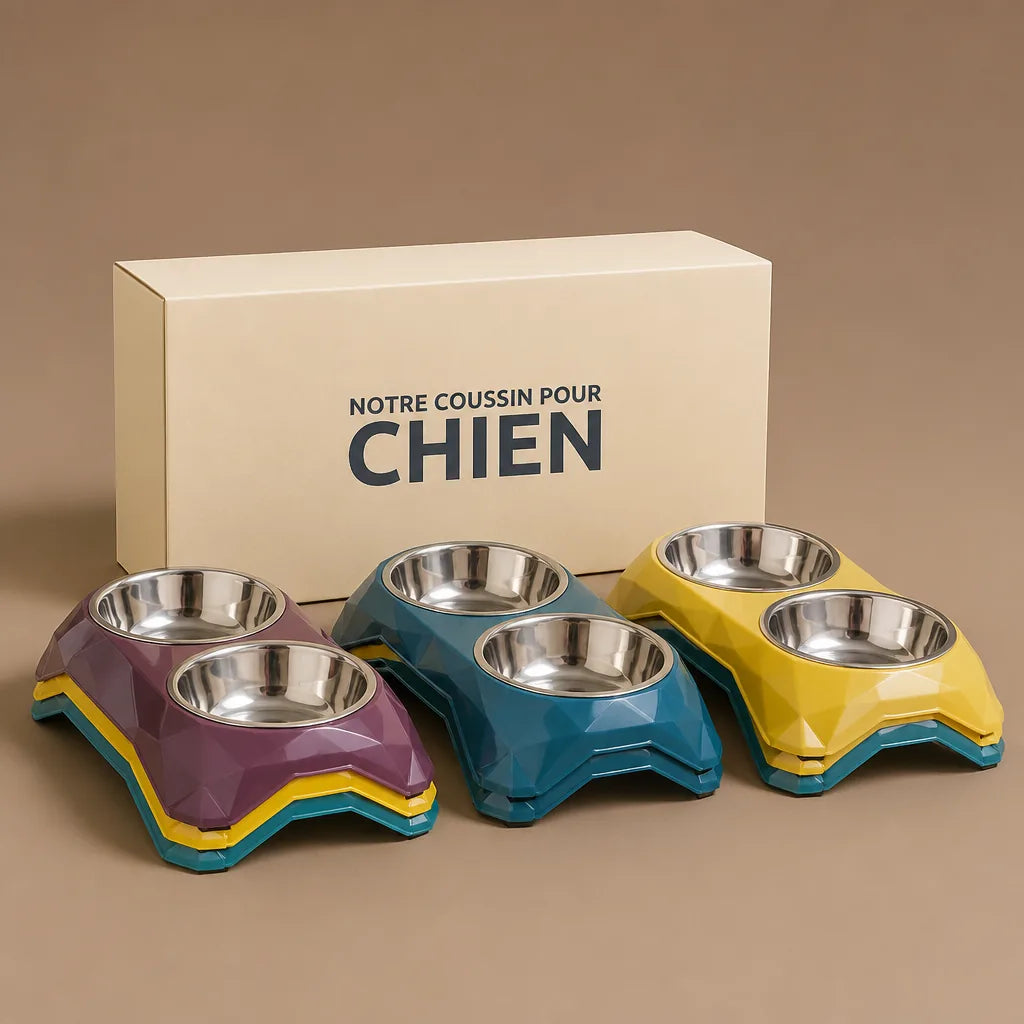 gamelle-assiette-pour-chien