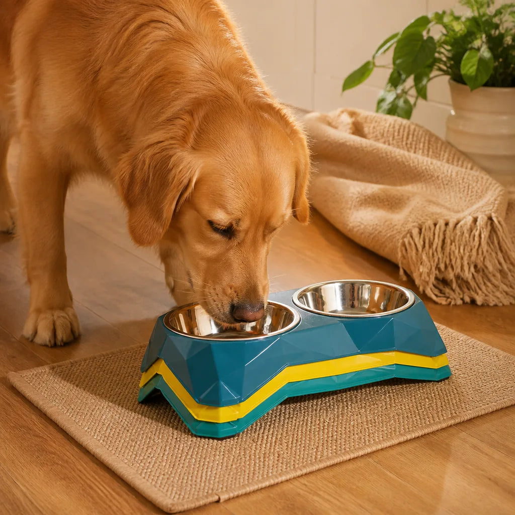 gamelle-assiette-pour-chien