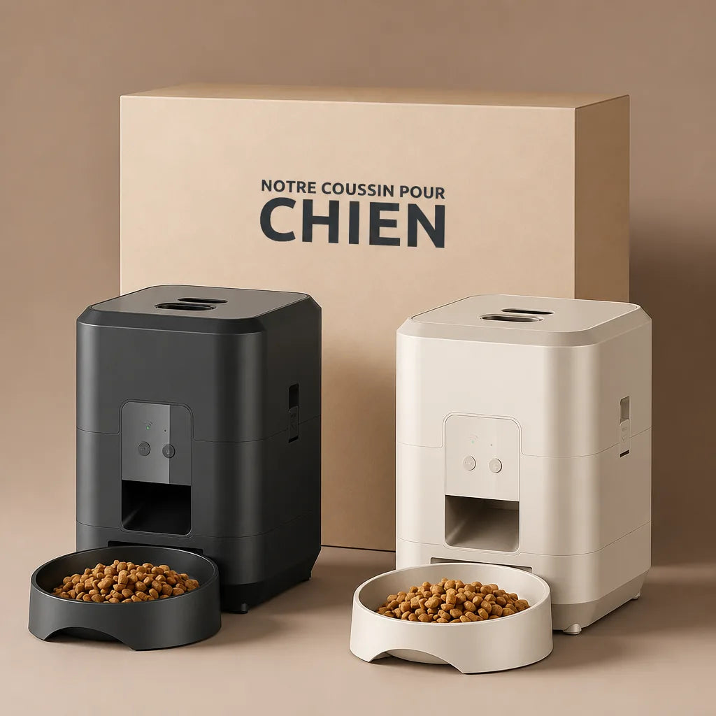 gamelle-automatique-pour-chien