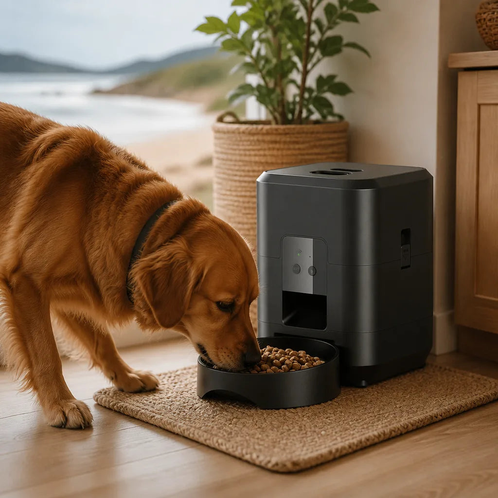 gamelle-automatique-pour-chien
