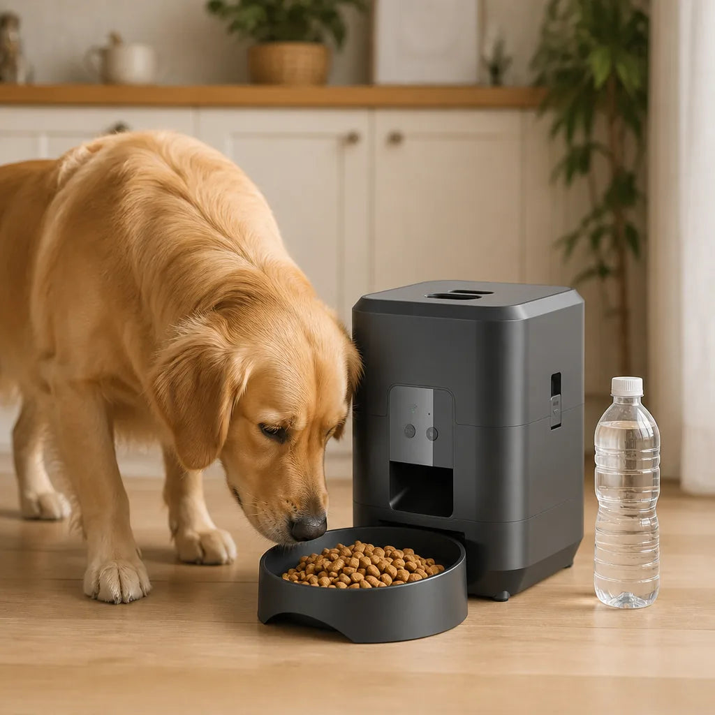 gamelle-automatique-pour-chien