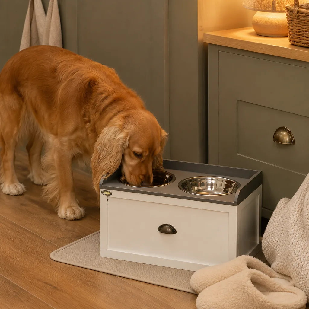 gamelle-balance-pour-chien