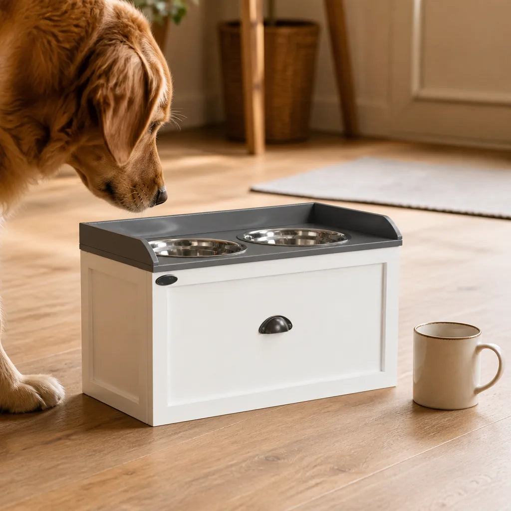 gamelle-balance-pour-chien