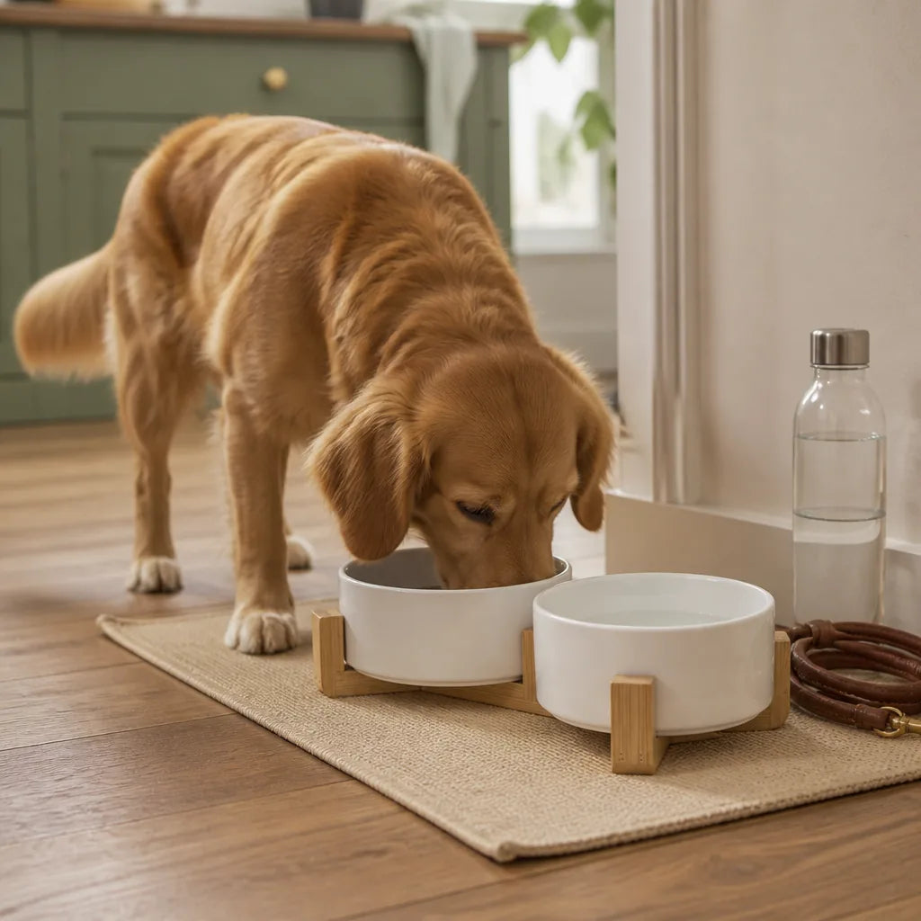 gamelle-ceramique-pour-chien