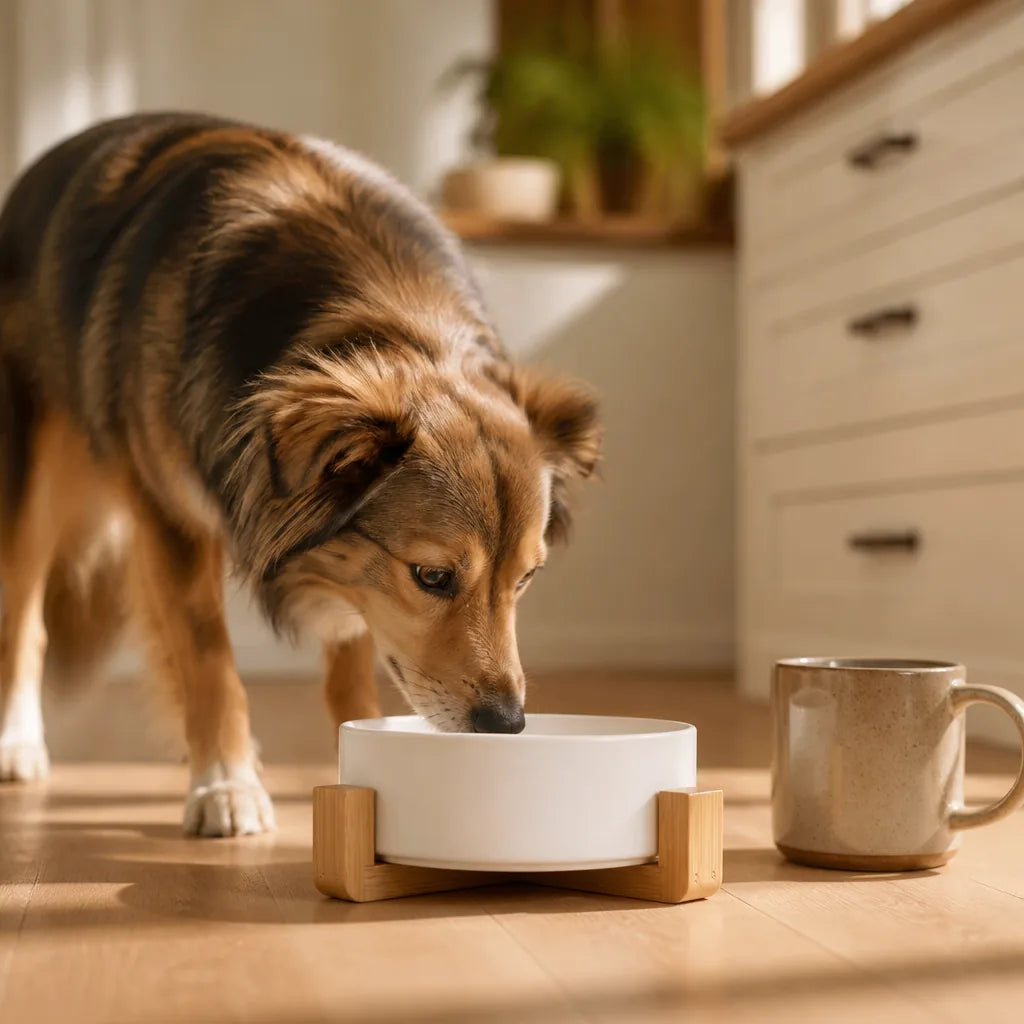 gamelle-ceramique-pour-chien