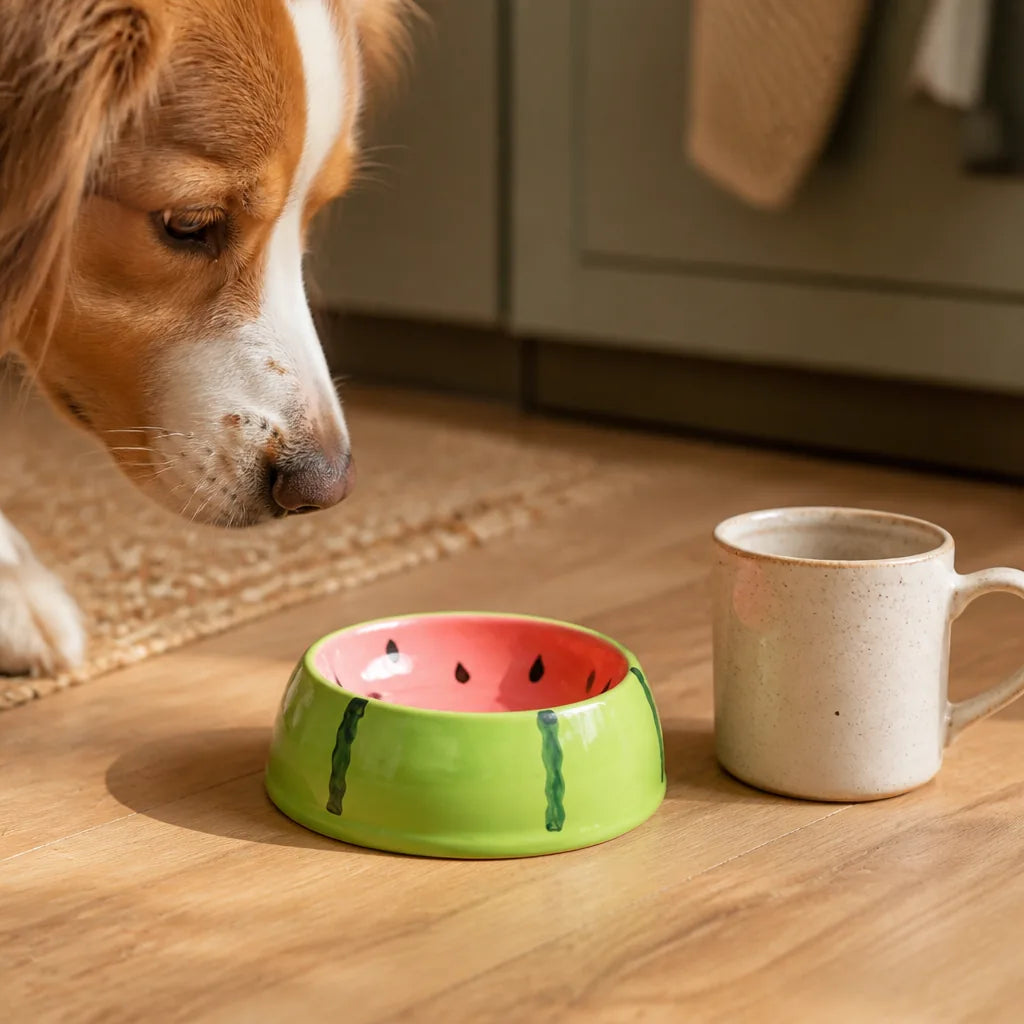 gamelle-ceramique-pour-petit-chien