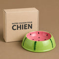 Gamelle Céramique Pour Petit Chien