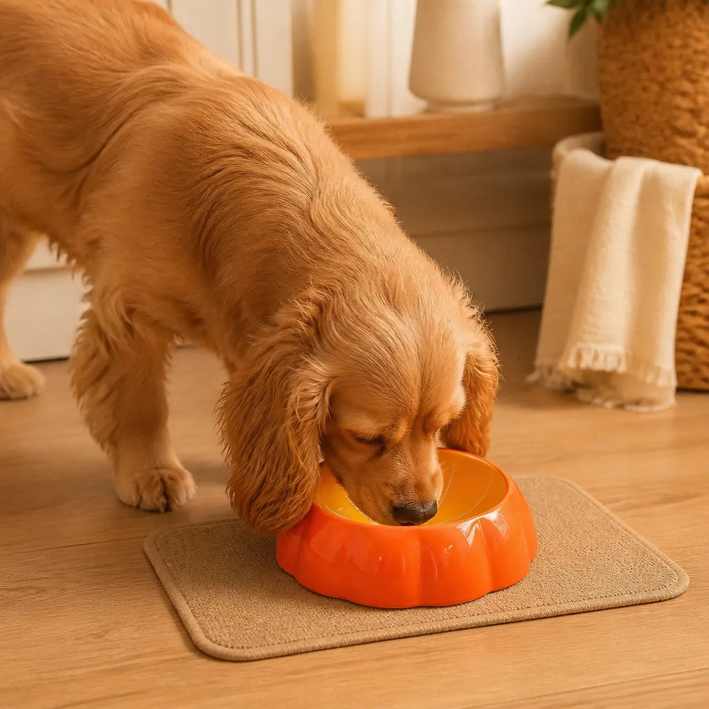 gamelle-ceramique-pour-petit-chien