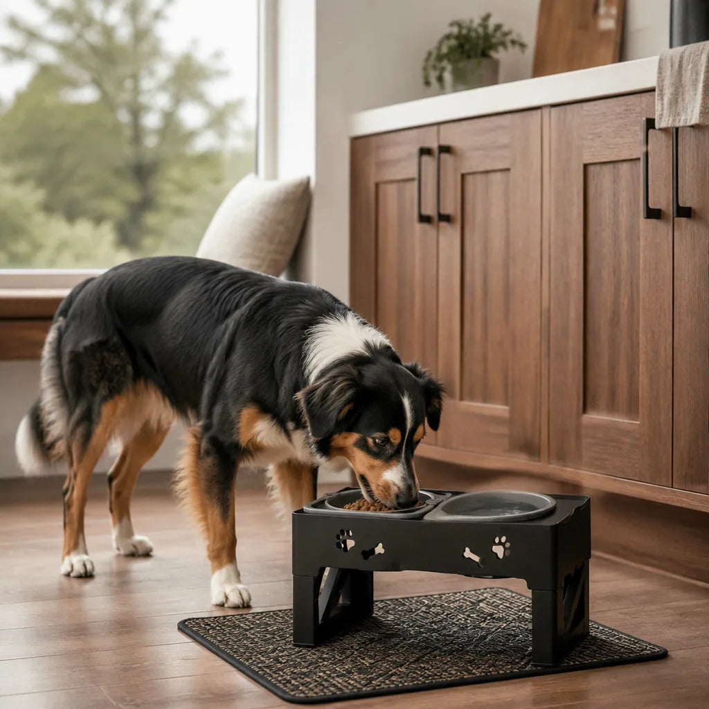 gamelle-chien-pour-manger-doucement