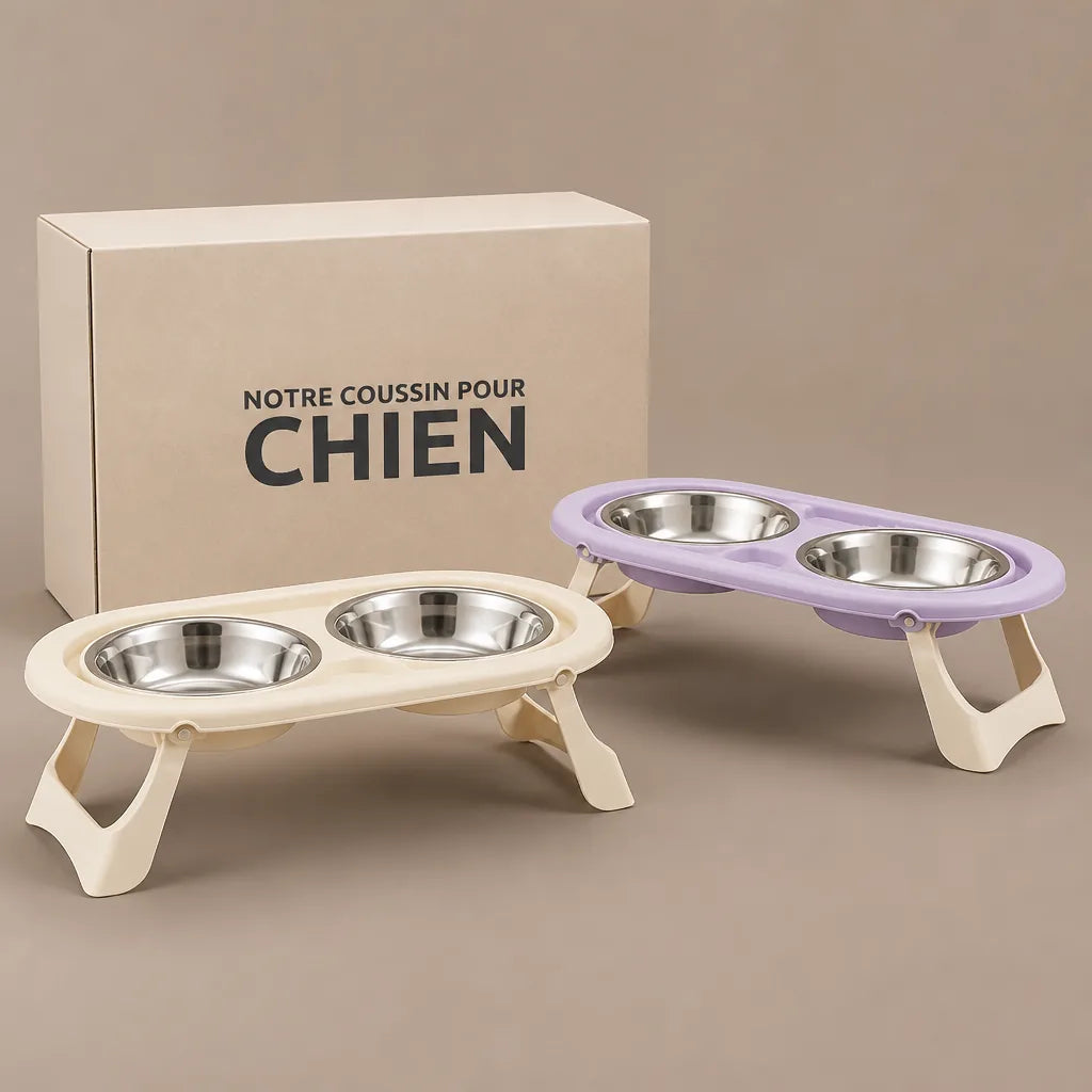 gamelle-conique-pour-chien