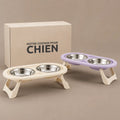 gamelle-conique-pour-chien