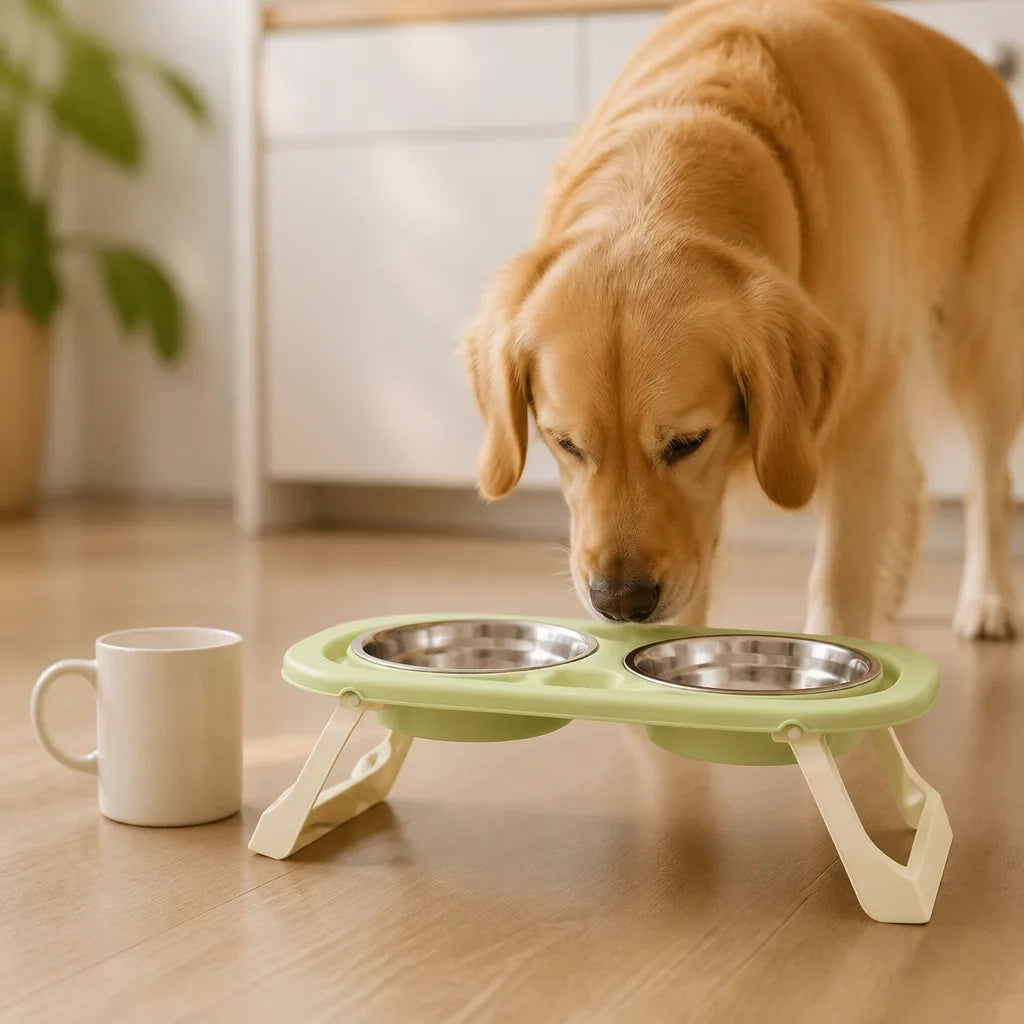 gamelle-conique-pour-chien