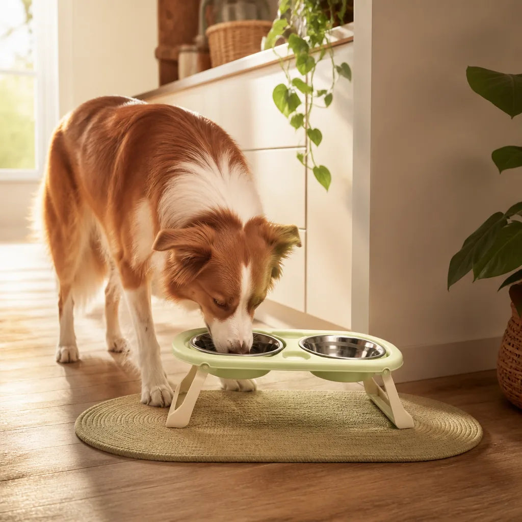 gamelle-conique-pour-chien