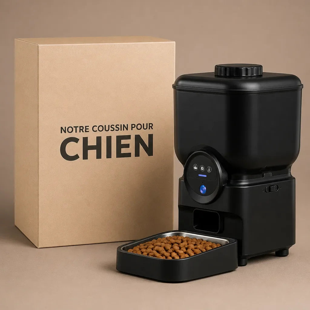 gamelle-connectee-pour-chien