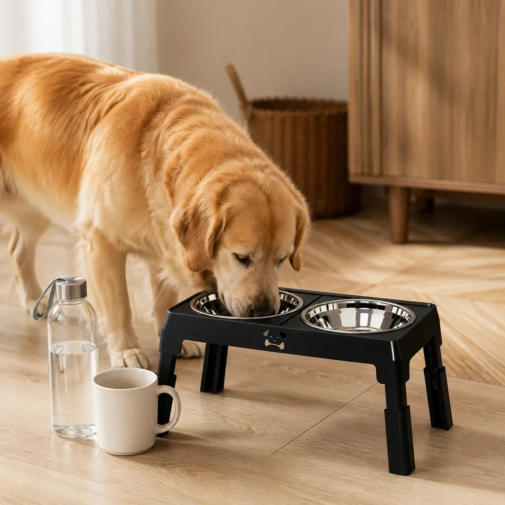 gamelle-d-eau-pour-cage-chien