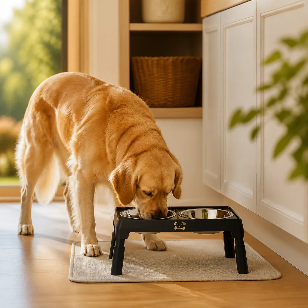 gamelle-d-eau-pour-cage-chien