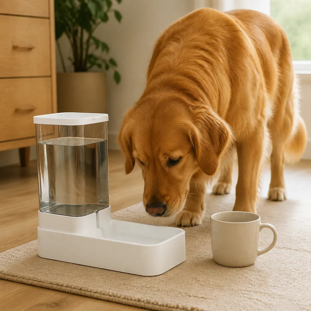gamelle-d-eau-pour-chien