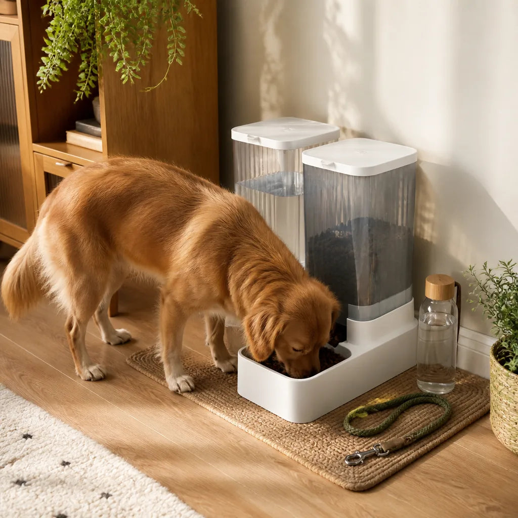 gamelle-d-eau-pour-chien