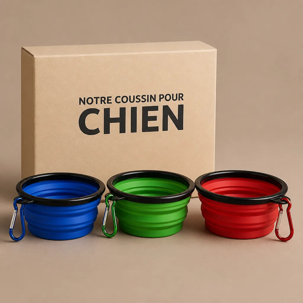 gamelle-de-voyage-pliable-en-silicone-pour-chien