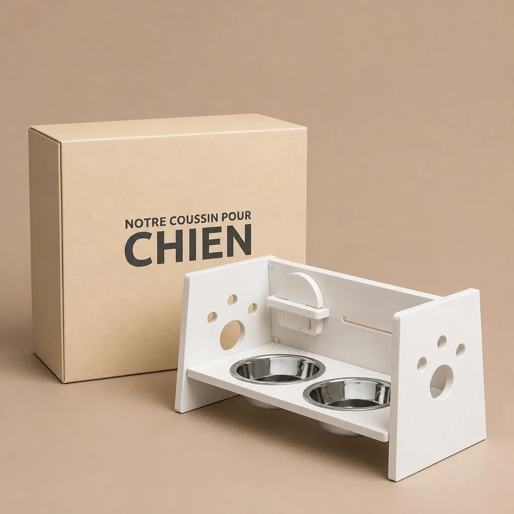 gamelle-design-pour-chien