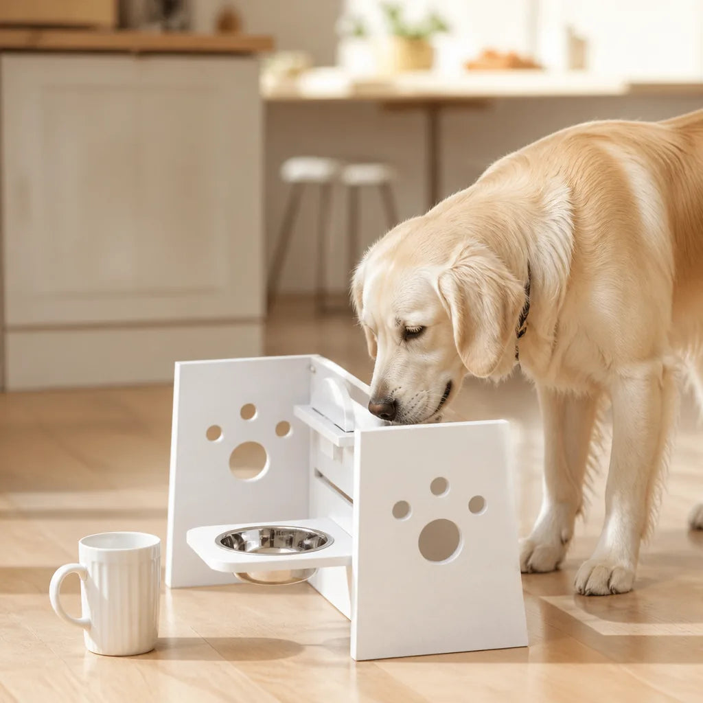 gamelle-design-pour-chien