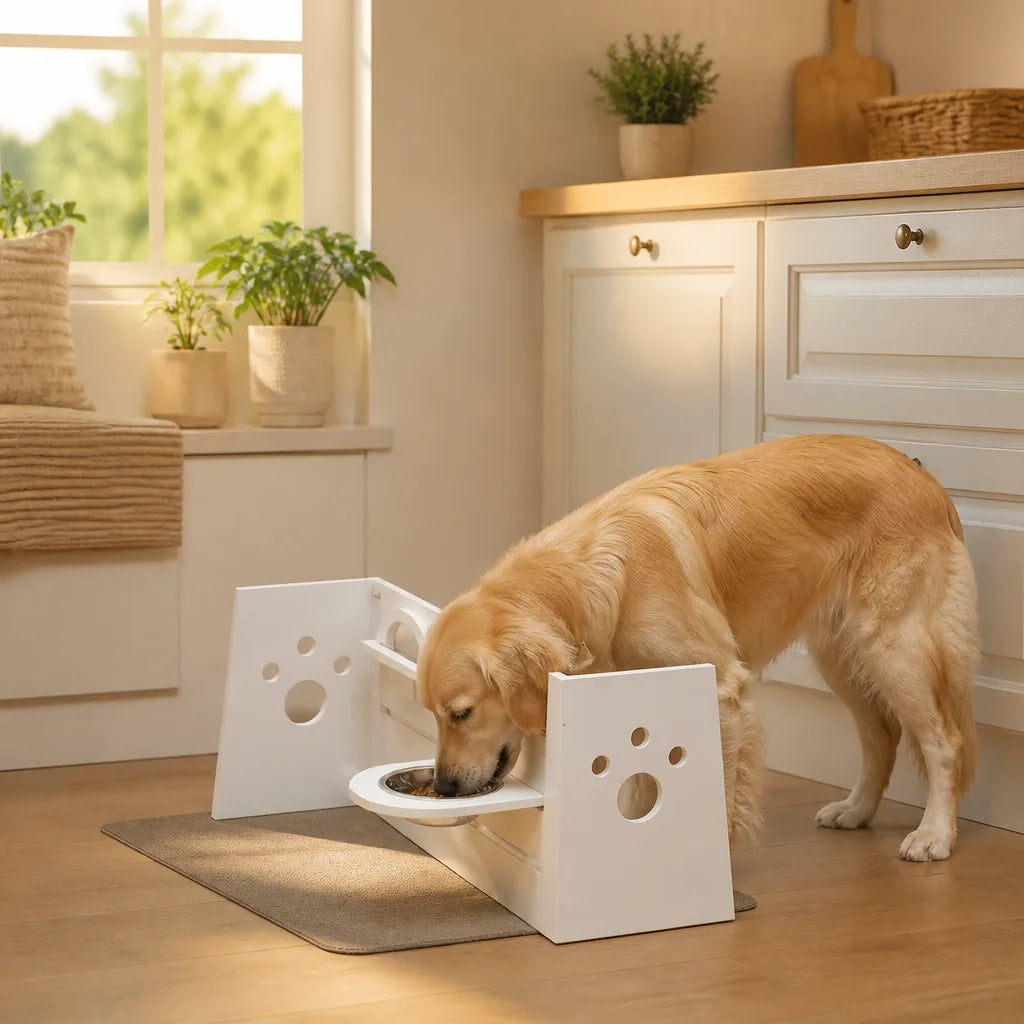 gamelle-design-pour-chien