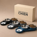 gamelle-double-pour-chien-design