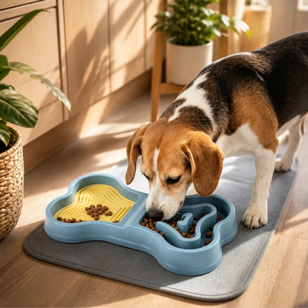 gamelle-double-pour-chien
