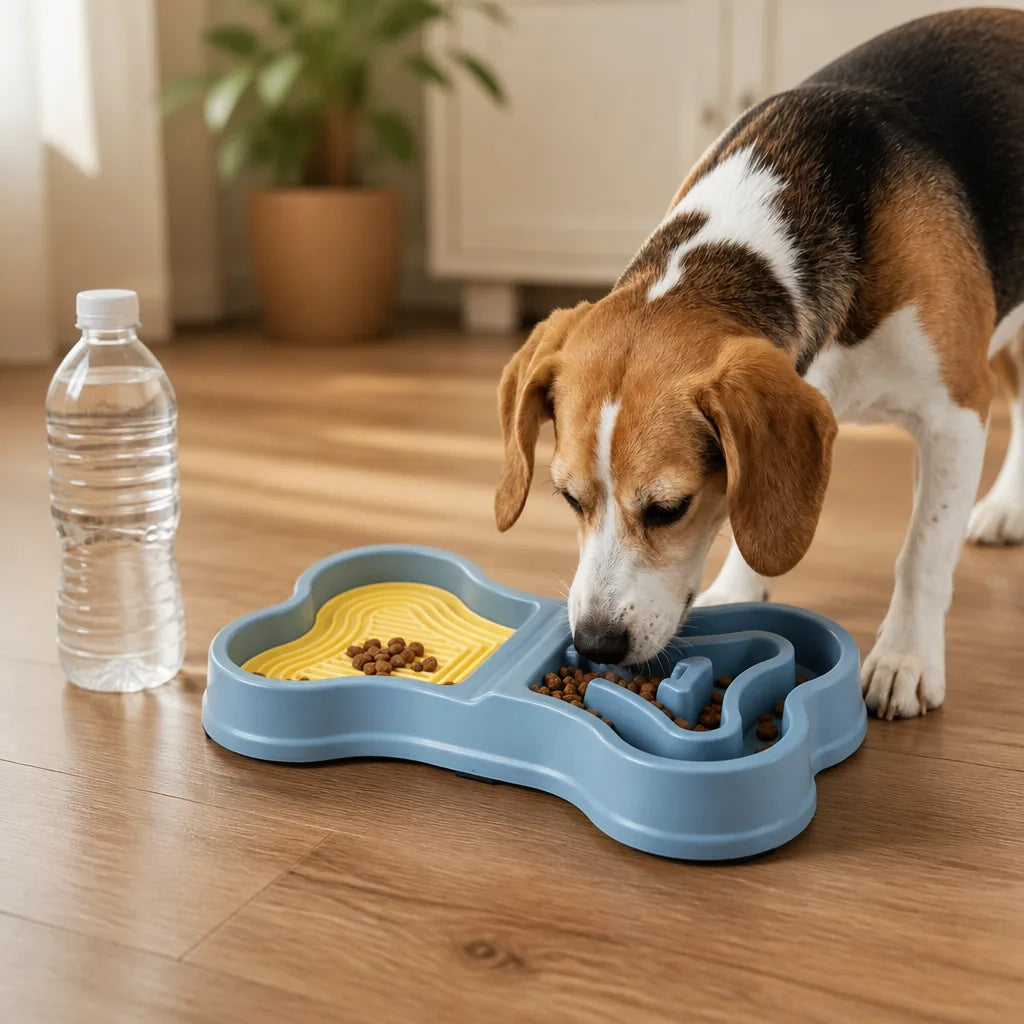 gamelle-double-pour-chien
