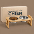 gamelle-double-reglable-pour-chien
