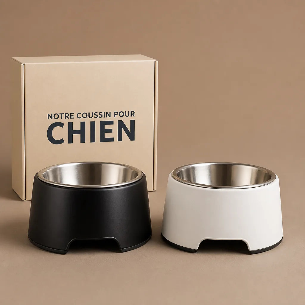 gamelle-electrique-pour-chien