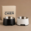 gamelle-electrique-pour-chien