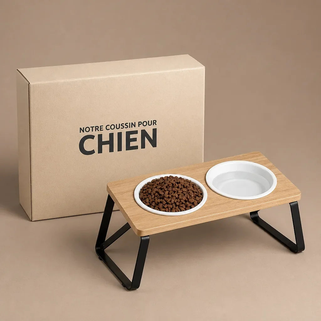 gamelle-en-bois-pour-chien