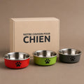 gamelle-en-inox-pour-chien