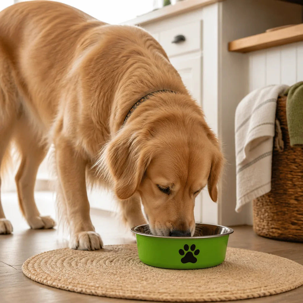 gamelle-en-inox-pour-chien