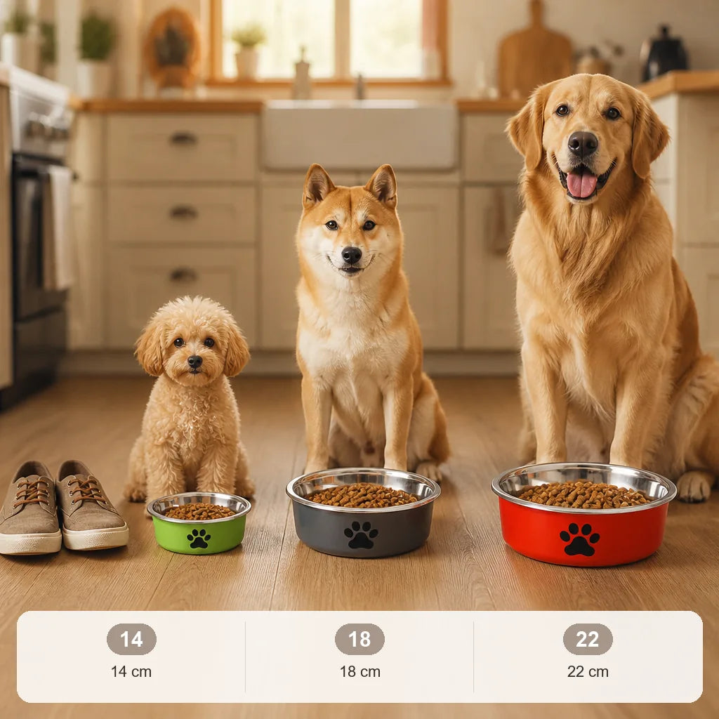 gamelle-en-inox-pour-chien