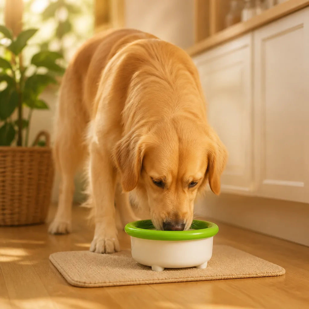 gamelle-en-plastique-pour-chien