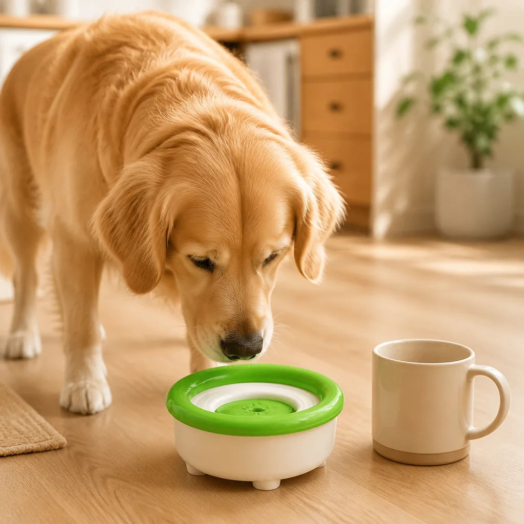 gamelle-en-plastique-pour-chien