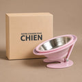 gamelle-exterieur-pour-chien