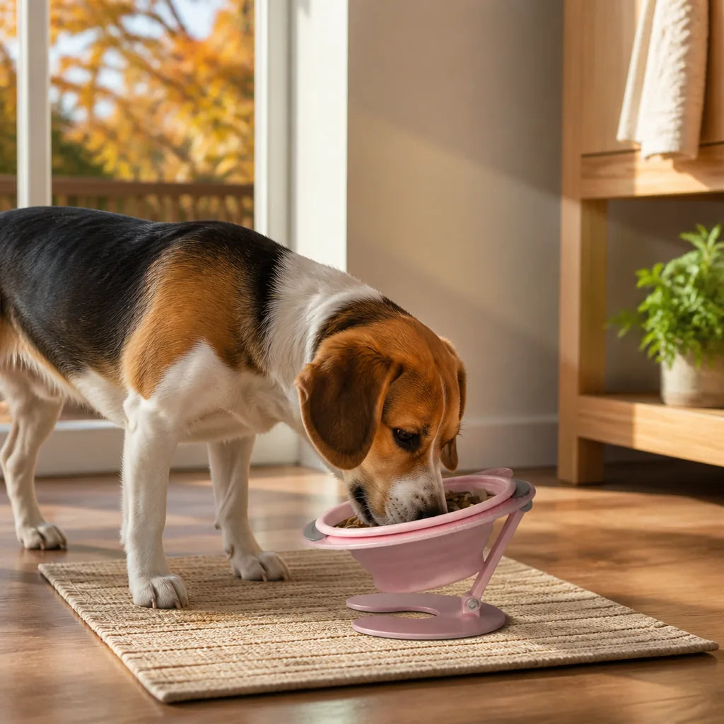 gamelle-exterieur-pour-chien