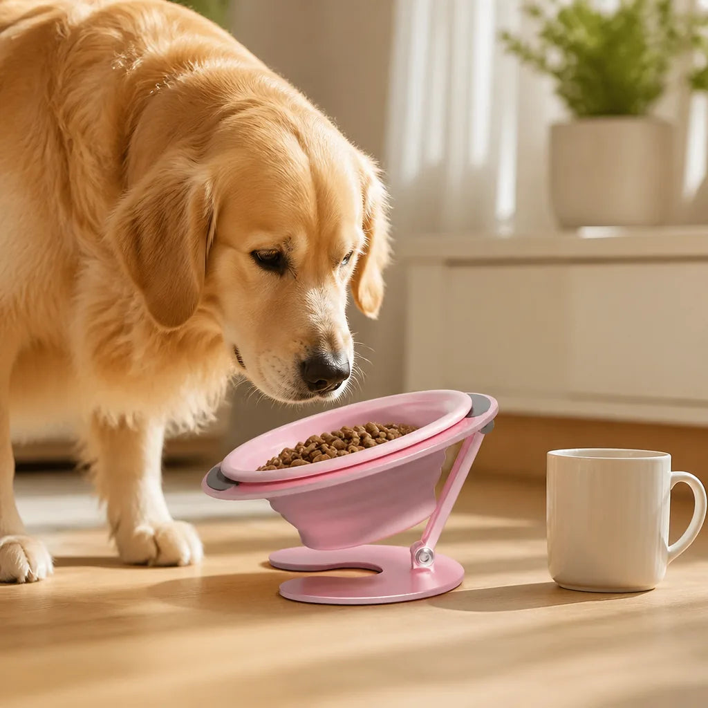 gamelle-exterieur-pour-chien