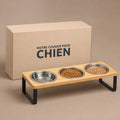 gamelle-inclinee-pour-chien