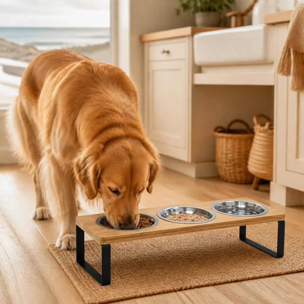 gamelle-inclinee-pour-chien