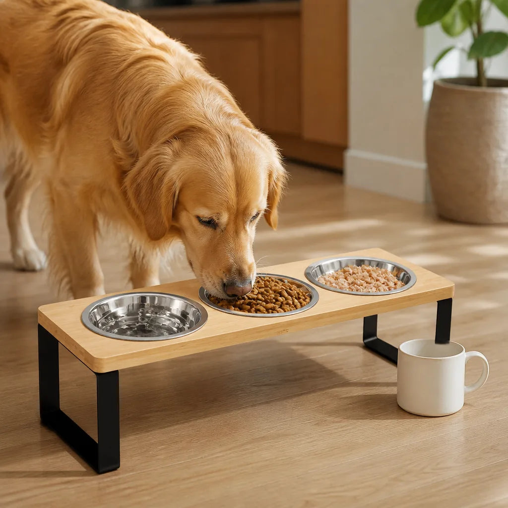 gamelle-inclinee-pour-chien