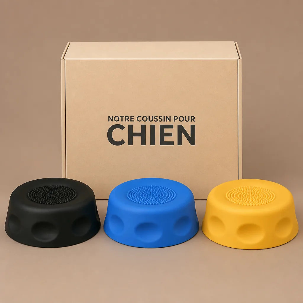gamelle-interactive-pour-chien