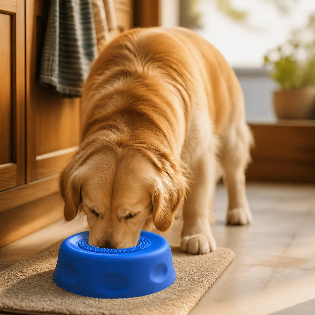 gamelle-interactive-pour-chien