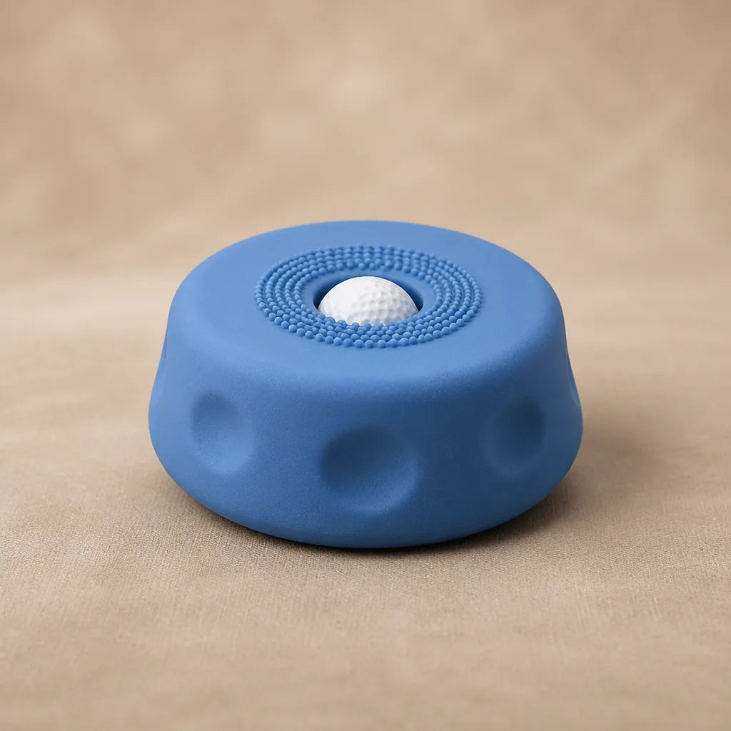 Gamelle Interactive Pour Chien